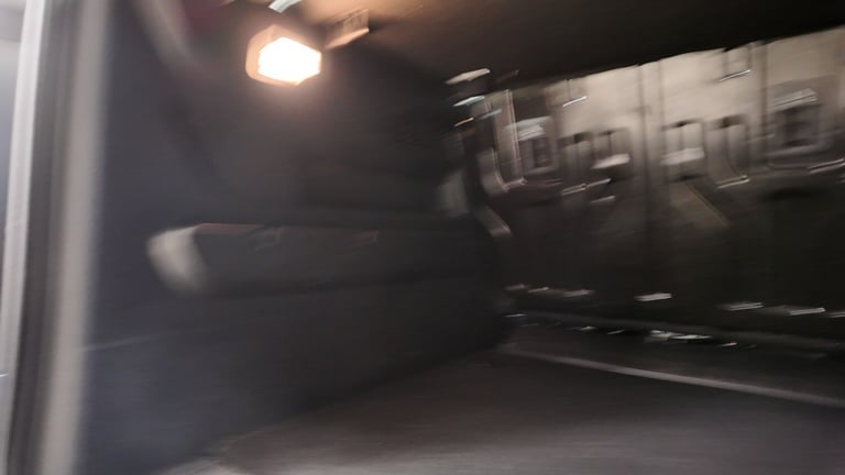 2020 Vauxhall Combo Life 1.2 Turbo 130 Energy 5dr AUTO PETROL 33000 MILES MPV Petrol Automatic