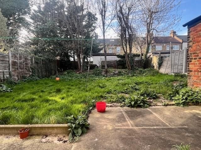 1 BEDROOM AVAILABLE IN ILFORD 