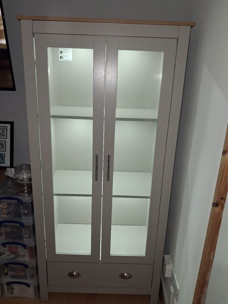 image for Display unit 