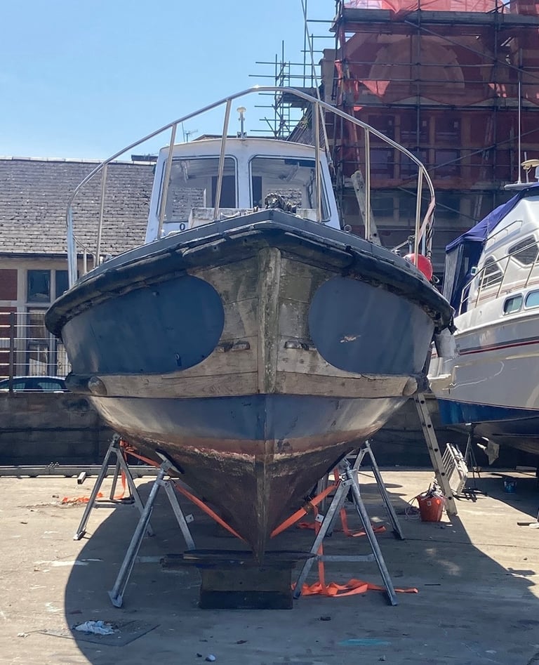 boats for sale 