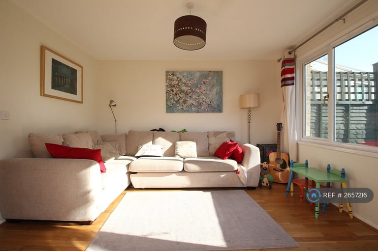 3 bedroom house in White House Road, Oxford, OX1 (3 bed) (#2657216)