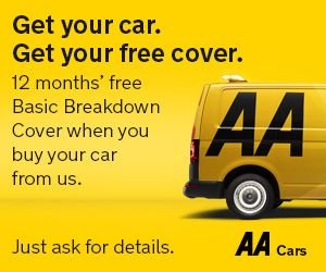 2019 19 VOLVO V60 CROSS COUNTRY 2.0 D4 PLUS ESTATE 5DR DIESEL AUTO AWD EURO 6 (S