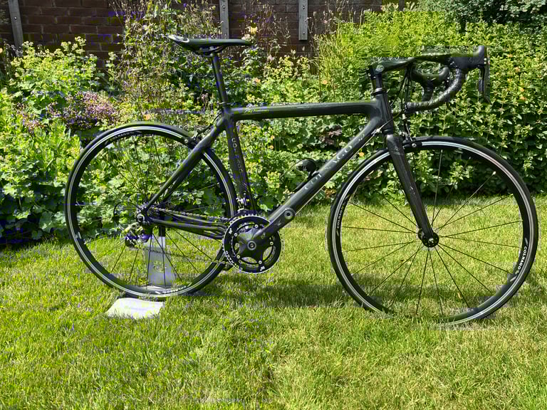 image for Colnago (Never Used)Bicycle C50 Anniversary bike 52cm