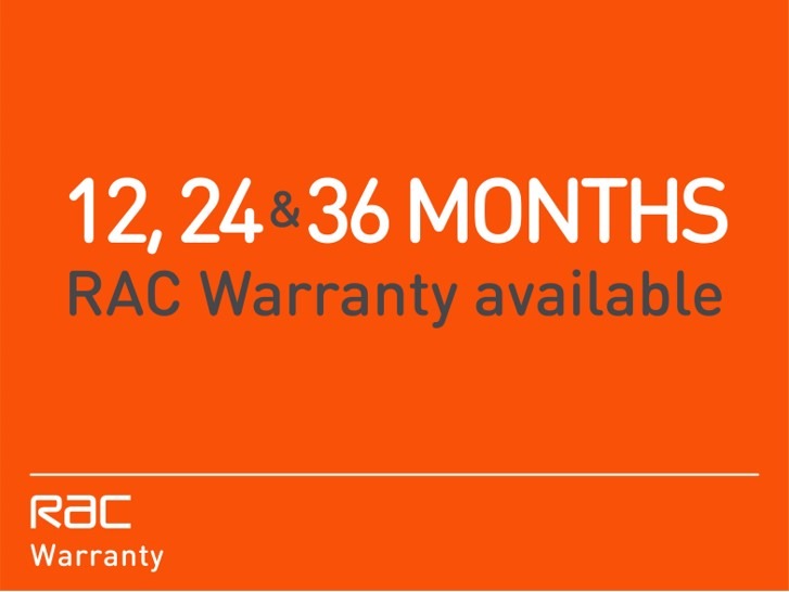 2011 Volvo XC60 D3 [163] SE Lux 5dr Geartronic ESTATE Diesel Automatic