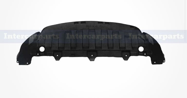 image for Under Bumper Cover Tray