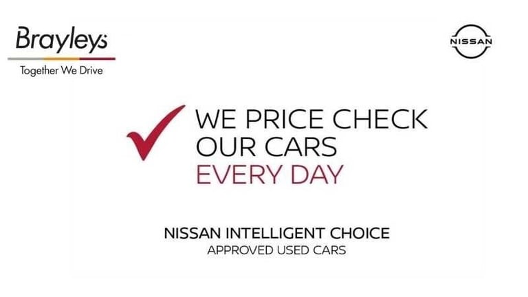 2023 Audi A3 30 TFSI S LINE 5DR S TRONIC Hatchback Petrol Automatic