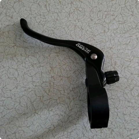 Rl726 hot sale