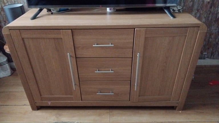 image for Cabinet 