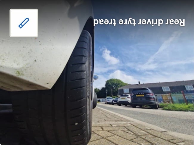 Peugeot, RCZ, Coupe, 2013, Manual, 1997 (cc), 2 doors