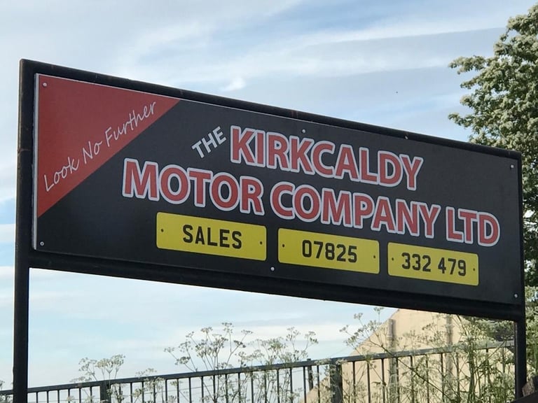 2017 BMW 1 Series 118d M Sport 5dr [Nav] HATCHBACK Diesel Manual