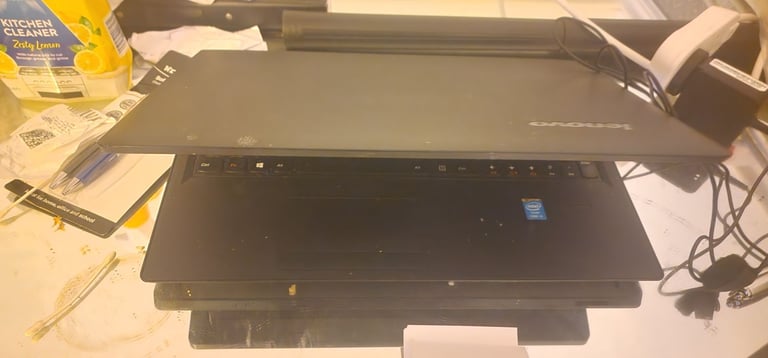 image for Lenovo laptop