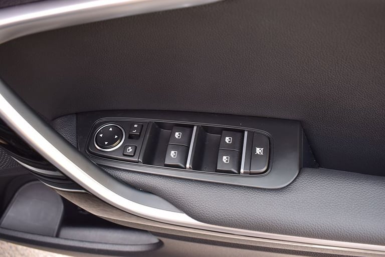 2020 Kia XCeed 1.6 GDi PHEV 3 5dr DCT HATCHBACK PETROL/ELECTRIC Automatic