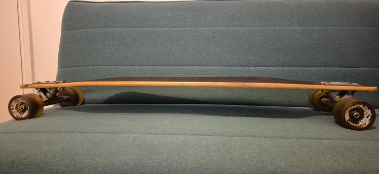 Havana Longboard 40 inch