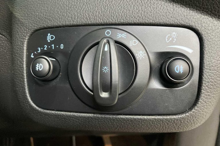 2019 Ford Kuga 1.5 TDCi EcoBlue ST-Line Edition Euro 6 (s/s) 5dr HATCHBACK Diesel Manual