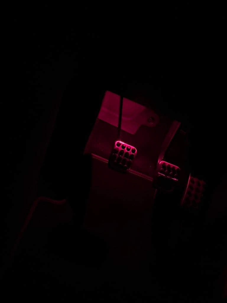 Mercedes-Benz, A CLASS, Hatchback, 2017, Manual, 1461 (cc), 5 doors