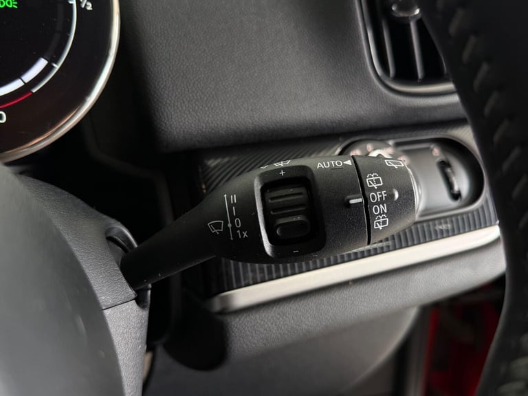 2021 MINI Countryman 2.0 Cooper S Exclusive 5dr Auto HATCHBACK PETROL Automatic