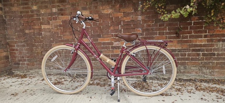 image for Ladies bike 