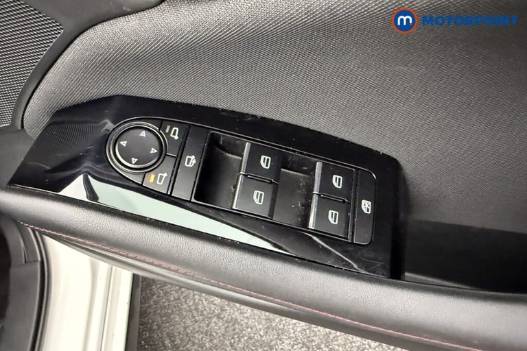2025 Mazda Mazda3 2.5 e-Skyactiv G MHEV [140] Homura 5dr Auto HATCHBACK PETROL Automatic