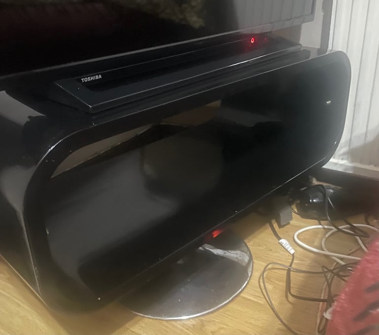 image for Modern TV stand 