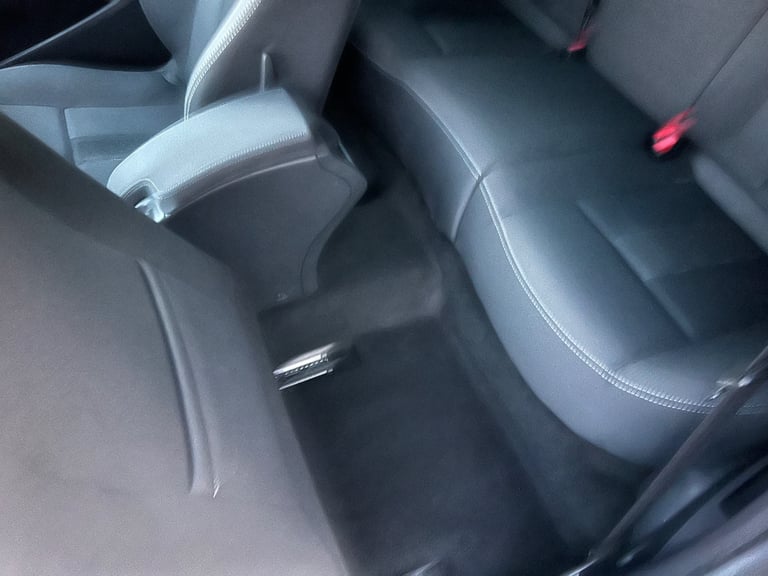 Renault, MEGANE, Coupe, 2011, Manual, 1598 (cc), 3 doors