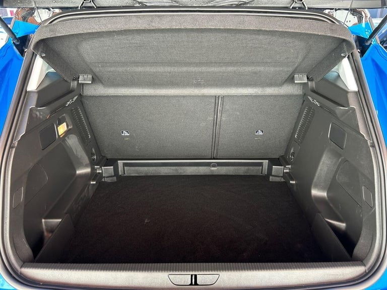 2022 Vauxhall Grandland 1.2 Turbo GS Line SUV 5dr Petrol Manual Euro 6 (s/s) (130 ps) SUV PETROL ...