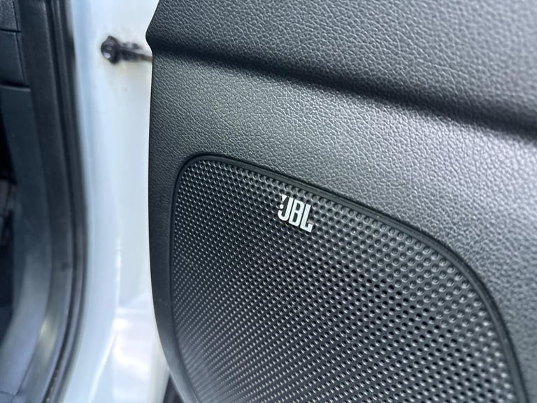 2016 Kia Sportage 2.0 CRDi KX-3 AWD Euro 6 5dr ESTATE Diesel Manual