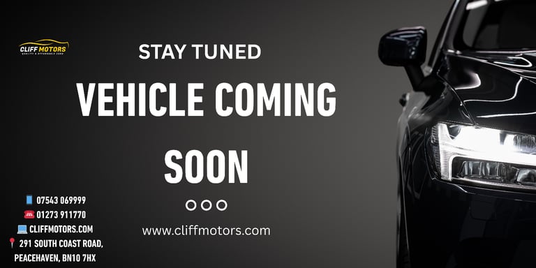 2014 Ford Fiesta Zetec - New Years MOT - £35 Road Tax - Finance Available - 3 Month Warranty