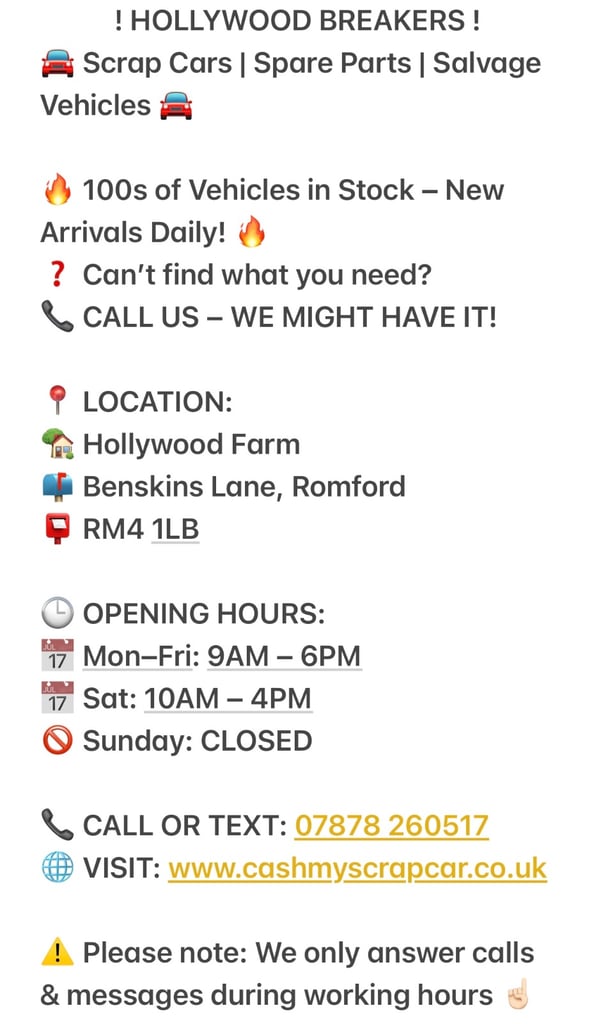 Audi tt mk1 1.8 turbo bam 2003 black BREAKING FOR PARTS 