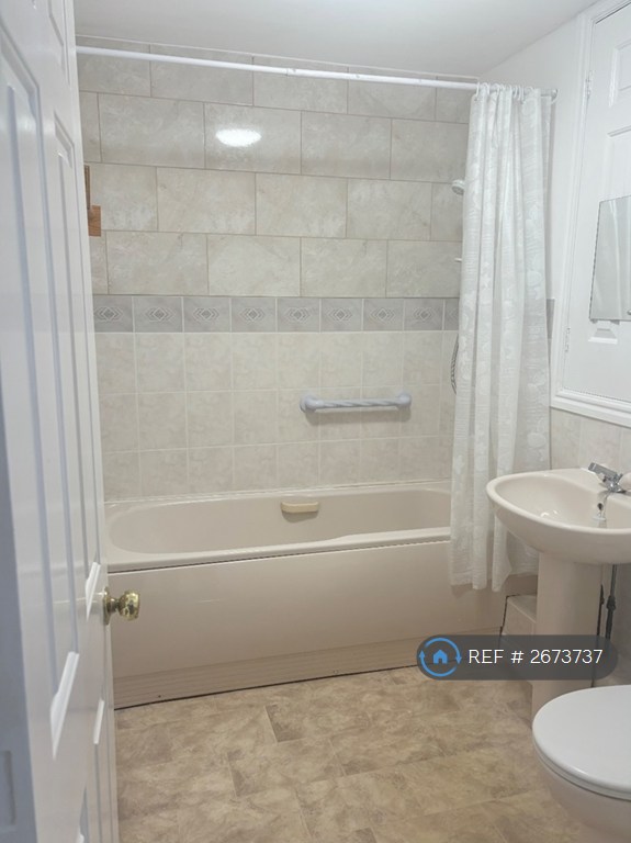 2 bedroom house in Hopefield Mews, Leeds, LS26 (2 bed) (#2673737)