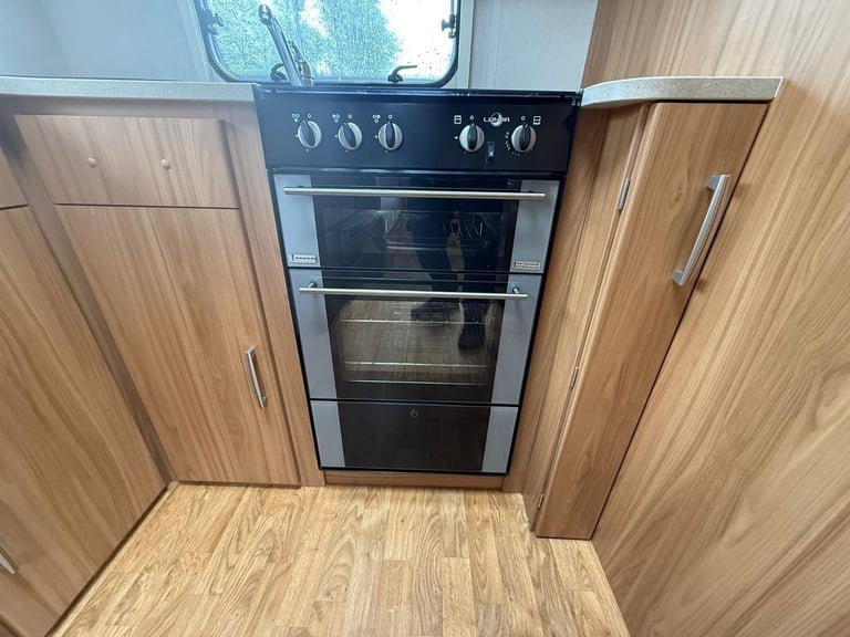 Lunar Stellar 2010 2010