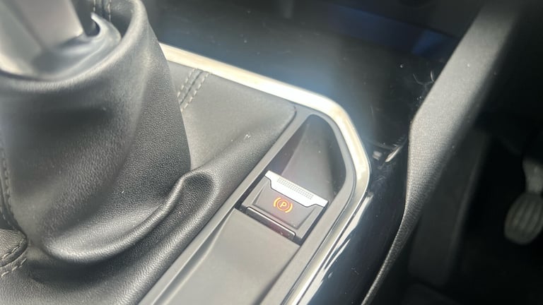 2019 Peugeot 3008 1.5 BlueHDi Allure SUV 5dr Diesel Manual Euro 6 (s/s) (130 ps) SUV Diesel Manual