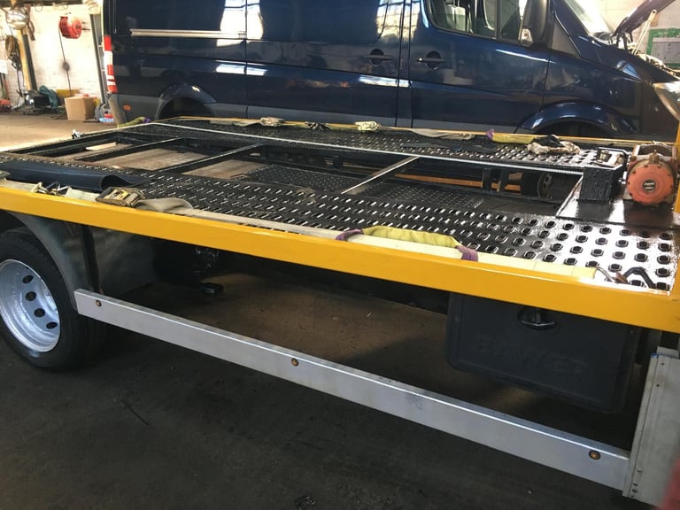 Ford, TRANSIT, Other, 2009, Manual, 2402 (cc)