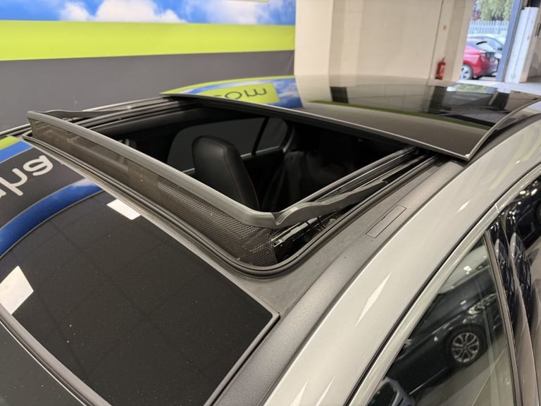 2020 Mercedes-Benz A-Class 1.5 A180d AMG Line (Premium Plus 2) Hatchback 5dr Diesel 7G-DCT Euro 6...