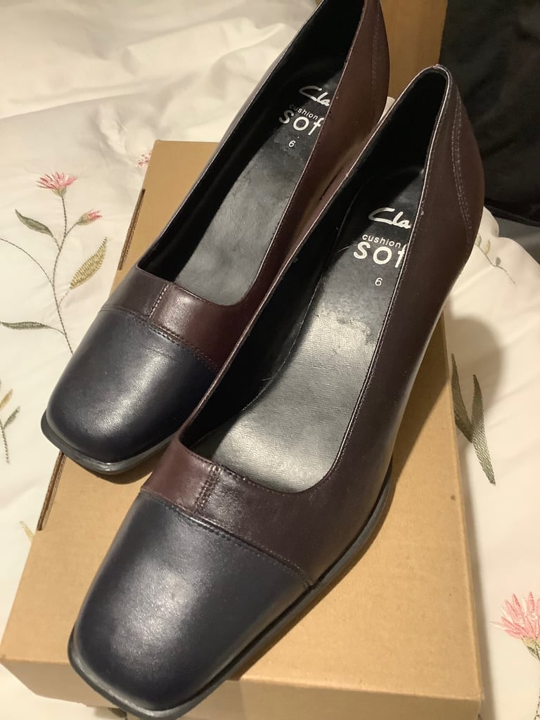 image for Ladies shoes