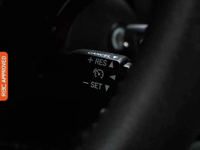 2021 Toyota AYGO 1.0 VVT-i x-play Hatchback 5dr Petrol Manual Euro 6 (s/s) (71 ps) Hatchback PETR...