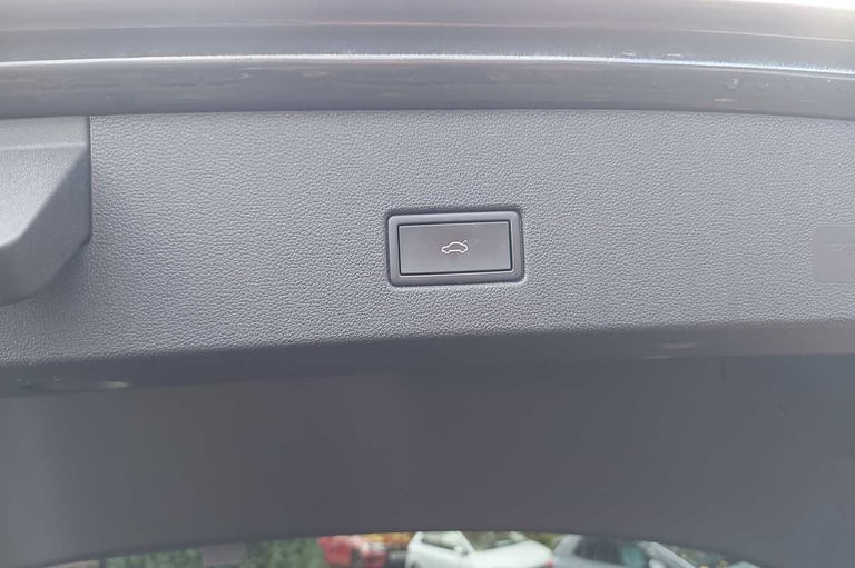 2021 Volkswagen T-Roc 1.0 TSI 110 Active 5dr SUV Petrol Manual