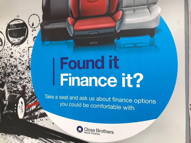 2018 Mercedes-Benz GLE 2.1 GLE250d AMG Night Edition (Premium Plus) G-Tronic 4MATIC Euro 6 (s/s) ...