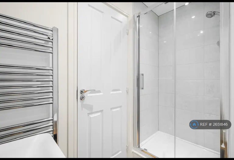 4 bedroom house in Etteridge Drive, Derby, DE22 (4 bed) (#2651846)