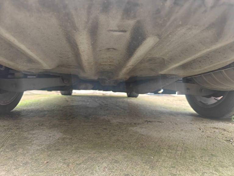 Lexus IS 200 LE Auto 2004 