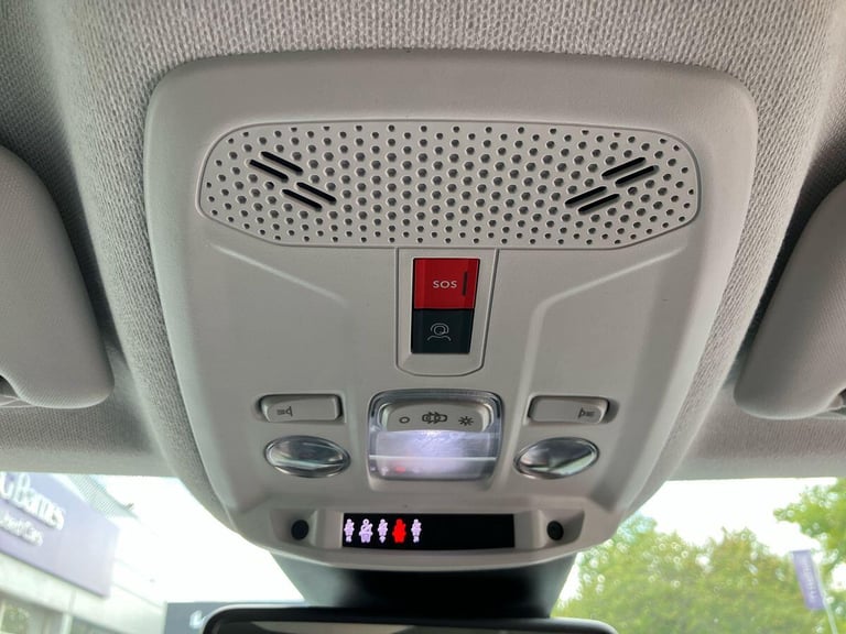 2023 Citroen C4 PURETECH C-SERIES EDITION S/S HATCHBACK Petrol Manual