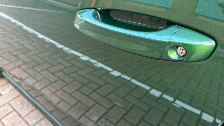 2024 Peugeot 308 1.2 PureTech GT 5dr EAT8 Petrol Hatchback Hatchback Petrol Automatic