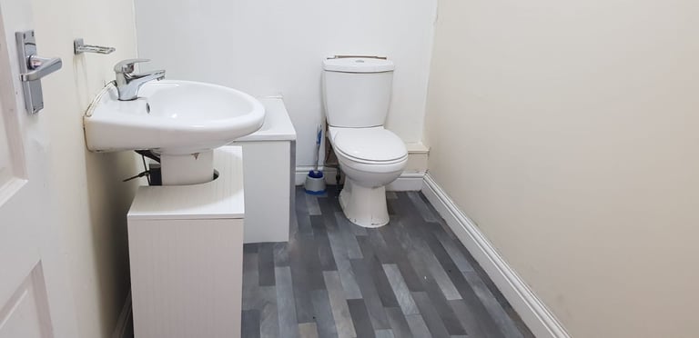 3 BEDROOM HOUSE IN BB10 AREA BURNLEY 