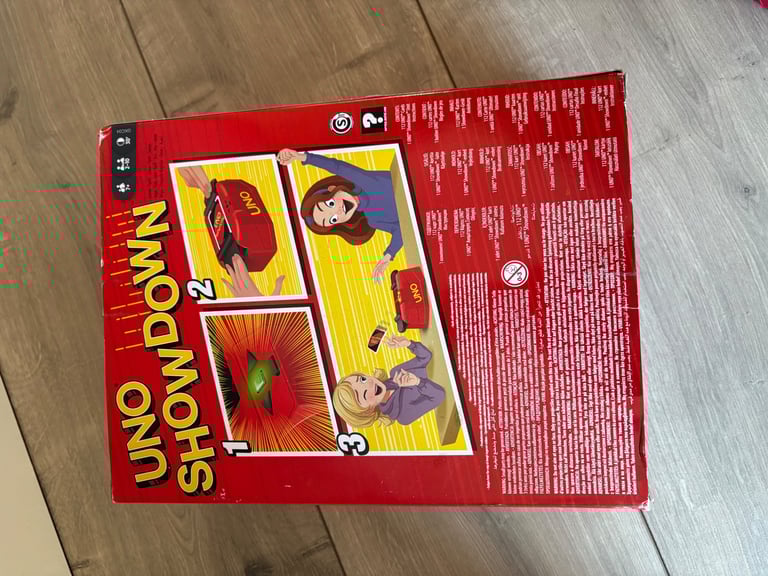 UNO 