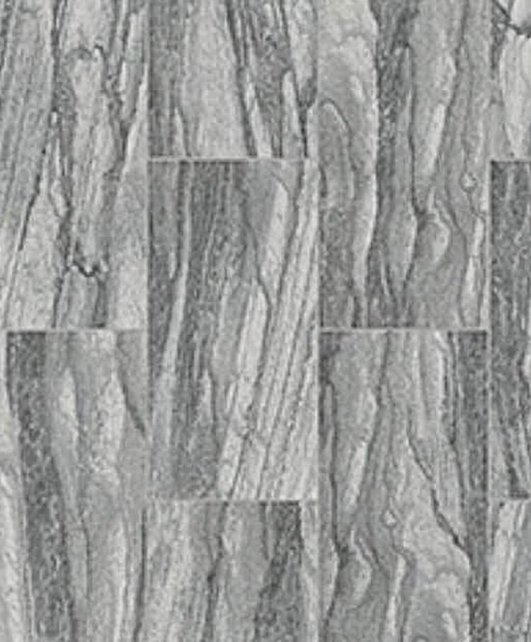 Brand new luxury vinyl sheet flooring 4 MM THICKNESS 