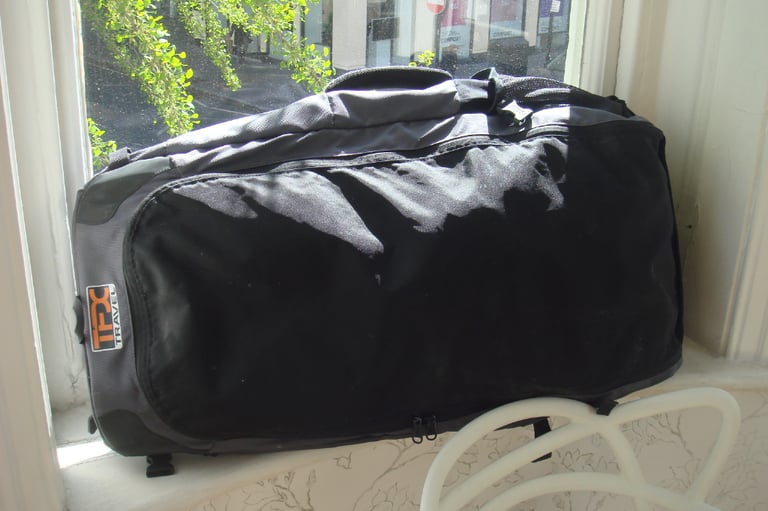 Lowe Alpine TT Tour 70 TFX Travel Backpack 