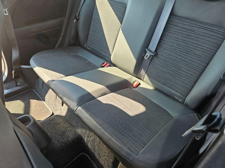 VAUXHALL CORSA 1.2 16V Excite 2014