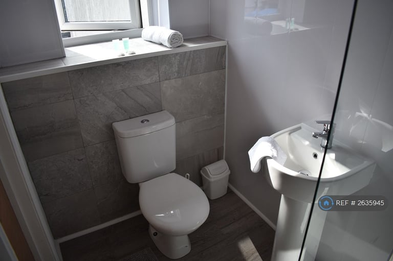 1 bedroom in Colwyn Bay, Colwyn Bay, LL28 (#2635945)