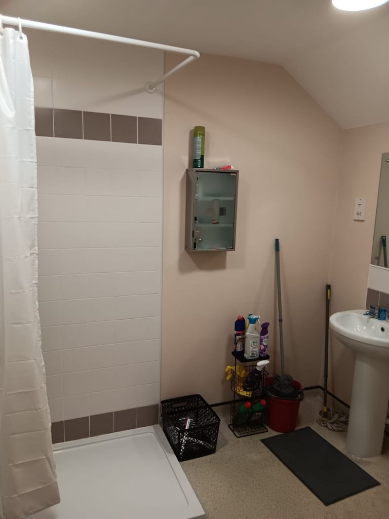 Home swap from cardiff to newport