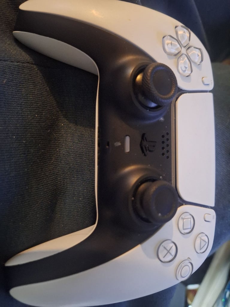 image for Ps5 controller 
