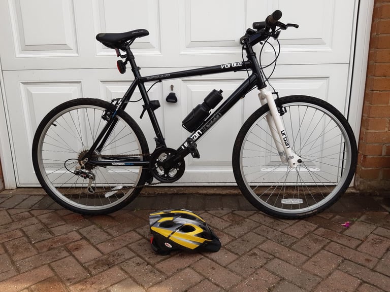 Bikes in Northallerton, North Yorkshire Bikes, Bicycles Cycles